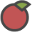 My Site Logo